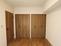 洋室1(約5.6帖) 洋室1(約5.6帖)