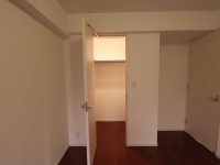 洋室6.6帖 洋室6.6帖