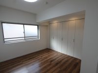 洋室6.5帖 洋室6.5帖