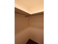 洋室6.6帖 洋室6.6帖