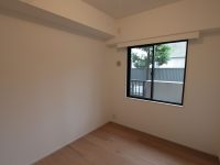 洋室4.5帖 洋室4.5帖