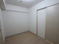 洋室5帖 洋室5帖