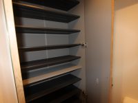 玄関収納 玄関収納