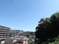 バルコニー バルコニー