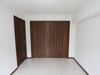 洋室4(6.0帖) 洋室4(6.0帖)