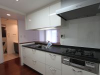 システムキッチン システムキッチン