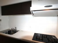 キッチン キッチン