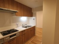 キッチン キッチン