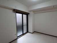 洋室2(5.2帖) 洋室2(5.2帖)