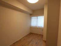 洋室2(約5.2帖) 洋室2(約5.2帖)