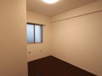 洋室2(5.0帖) 洋室2(5.0帖)