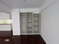 リビングダイニング リビングダイニング