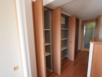 リビングダイニング