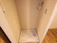 洗濯パン 洗濯パン