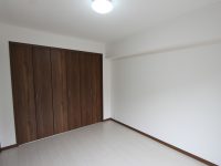 洋室4(6.0帖) 洋室4(6.0帖)