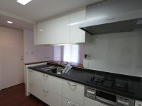 システムキッチン システムキッチン