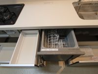 キッチン キッチン