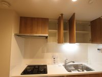 キッチン キッチン