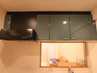 キッチン キッチン