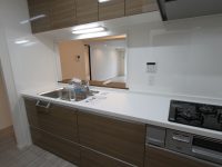 キッチン キッチン