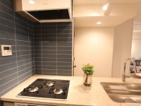 キッチン キッチン