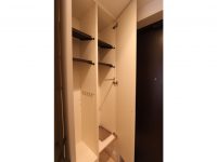 玄関収納 玄関収納