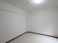 洋室1(7.3帖) 洋室1(7.3帖)