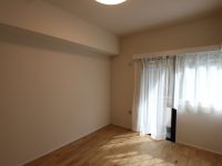 洋室1(約5.6帖) 洋室1(約5.6帖)