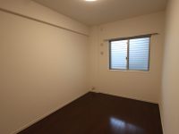 洋室1(6.0帖) 洋室1(6.0帖)