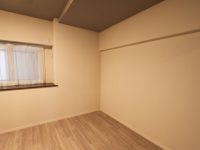 洋室1(11.3帖) 洋室1(11.3帖)