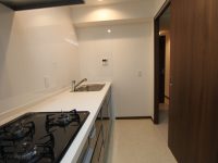 キッチン キッチン