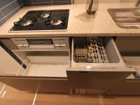 キッチン キッチン