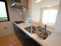 システムキッチン