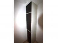 キッチン キッチン