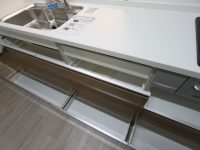 キッチン キッチン