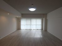 リビングダイニング リビングダイニング