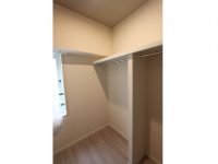 洋室1(11.3帖) 洋室1(11.3帖)