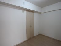 洋室5帖 洋室5帖