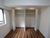 洋室6.5帖 洋室6.5帖