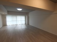 リビングダイニング リビングダイニング