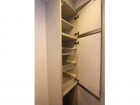 キッチン キッチン