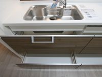 キッチン キッチン