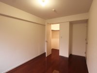 洋室6.6帖 洋室6.6帖