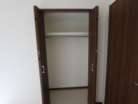 洋室3(5.1帖) 洋室3(5.1帖)