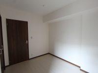 洋室3(5.1帖) 洋室3(5.1帖)