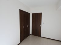 洋室3(5.1帖) 洋室3(5.1帖)