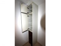 キッチン キッチン