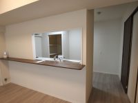 キッチン キッチン