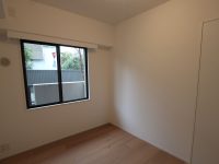 洋室4.5帖 洋室4.5帖