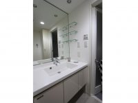 洗面化粧台 洗面化粧台